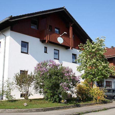 Abendruhe Hotel - Kontaktloser Check In Oberhaching Extérieur photo